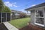 2 Redbridge Lane, Sydenham, Christchurch - Carousel 4