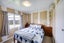 406A Townshend Street, Saint Leonards, Hastings - Carousel 9