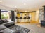 29 Washington Parade, Milson, Palmerston North - Carousel 7