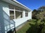 1 Rajputana Way, Khandallah, Wellington - Carousel 2