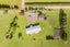 340B Hariru Road, Ohaeawai, Kaikohe - Carousel 4