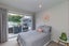 20 Tunbridge Wells, Ohau, Levin - Carousel 22