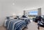 24 Wickham Place, Hairini, Tauranga - Carousel 24