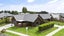 19 Clifford Close, Leamington, Cambridge - Carousel 1