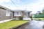 5 Stoke Place, Awapuni, Palmerston North - Carousel 12