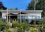 28 Douglas Street, Saint Kilda, Dunedin - Carousel 1