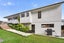 172 Luckens Road, West Harbour, Auckland - Carousel 39