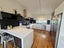 320 West Tamaki Road, Glendowie, Auckland - Carousel 2