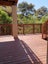 16 Para Close, Fairview Heights, Auckland - Carousel 6