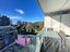 1402/6 Lorne Street, Auckland Central, Auckland - Carousel 5