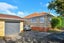 1/13 Hayward Road, Papatoetoe, Auckland - Carousel 2