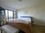 26 Rama Crescent, Khandallah, Wellington - Carousel 9