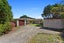 44 Toi Street, Otaki Beach, Otaki - Carousel 14