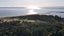 25I Duncan Mcfarlane Road, Jackson Bay, Haast - Carousel 40