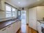 8 Gardener Street, Levin - Carousel 3