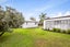1 Allington Road, Massey, Auckland - Carousel 5