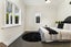 32 Claude Street, Fairfield, Hamilton - Carousel 5