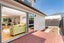 17B Wallath Road, Onehunga, Auckland - Carousel 16