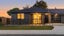 4 Catherine Lane, Levin, Levin - Carousel 1