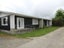 78 Ormond Street, Woodville - Carousel 6