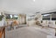 19A Hillside Road, Mount Wellington, Auckland - Carousel 10