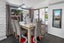 3 Moana View, Raumanga, Whangarei - Carousel 4