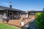 7 Baxter Place, Leamington, Cambridge - Carousel 21