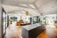 2 Pioneer Crescent, Omaha, Warkworth - Carousel 3
