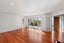 1175 South Head Road, Helensville - Carousel 9