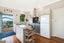 217 Fifteenth Avenue, Tauranga South, Tauranga - Carousel 8
