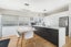 11 Swan Crescent, Pakuranga, Auckland - Carousel 7