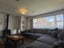 10 Hitchings Avenue, Onekawa, Napier - Carousel 2