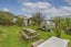3 Pa Road, Hahei - Carousel 18