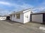1/24 Seddon Street, Sydenham, Christchurch - Carousel 1