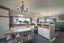 912 Ellison Road, Parkvale, Hastings - Carousel 8