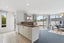 22B Otumoetai Road, Judea, Tauranga - Carousel 6
