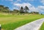 4 Dray Place, Halswell, Christchurch - Carousel 5