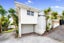 1/70 Bradbury Road, Highland Park, Auckland - Carousel 13