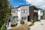 26E Endeavour Street, Blockhouse Bay, Auckland - Carousel 1