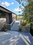 8 Burton Way, Bishopdale, Nelson - Carousel 1