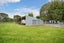 339 Oteramika Road, Seaward Bush, Invercargill - Carousel 29