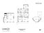 34 Sugarloaf Road, Brooklyn, Wellington - Carousel 24