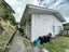4/22 Mccoll Street, Vogeltown, Wellington - Carousel 14