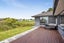 10 The Terrace, Bell Block, New Plymouth - Carousel 34