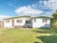 18 Madras Street, Aramoho, Whanganui - Carousel 18