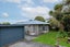 2A Ashby Avenue, St Heliers, Auckland - Carousel 1