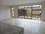 168 Stonefields Avenue, Stonefields, Auckland - Carousel 7