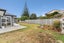 53 Seagrass Place, Otaki Beach, Otaki - Carousel 17