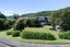 1 Mohua Street, Waikanae - Carousel 28