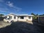 3/175 Park Road, West End, Palmerston North - Carousel 1